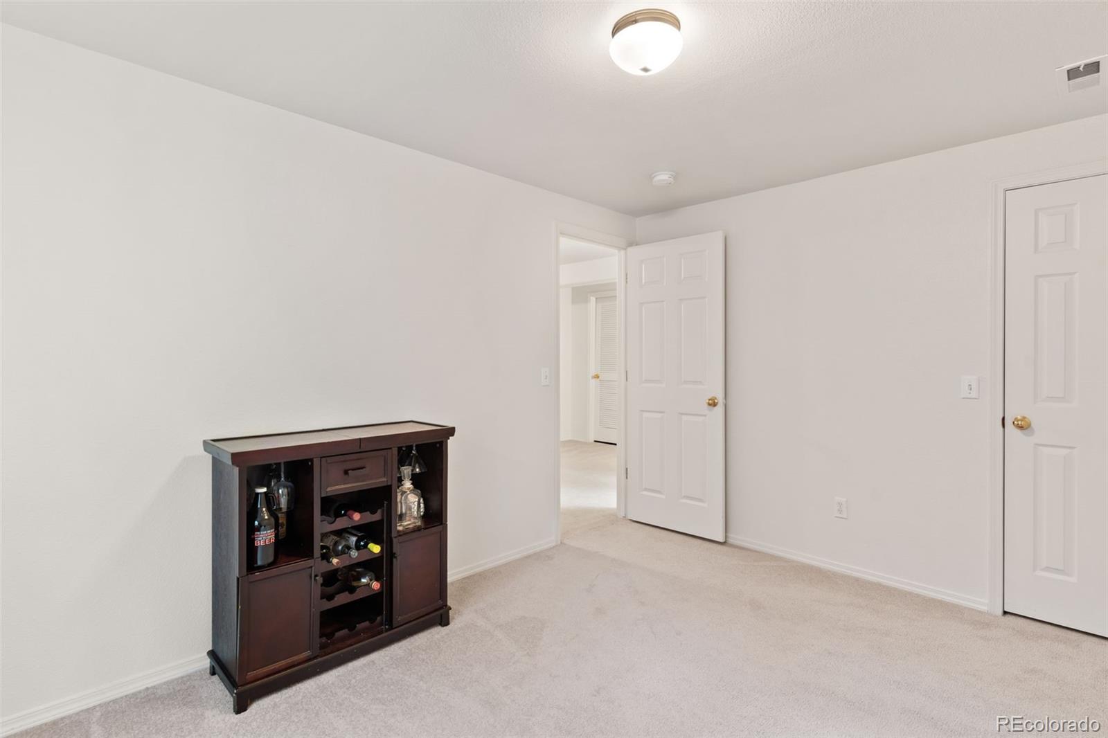 MLS Image #40 for 1315  eastmeadow court,colorado springs, Colorado