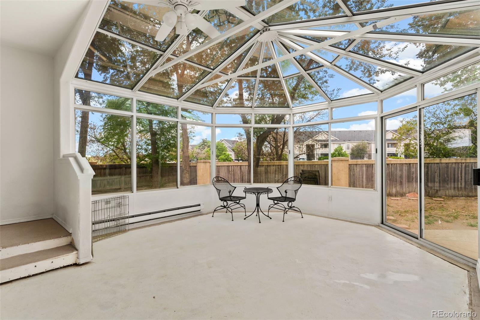 MLS Image #42 for 1315  eastmeadow court,colorado springs, Colorado
