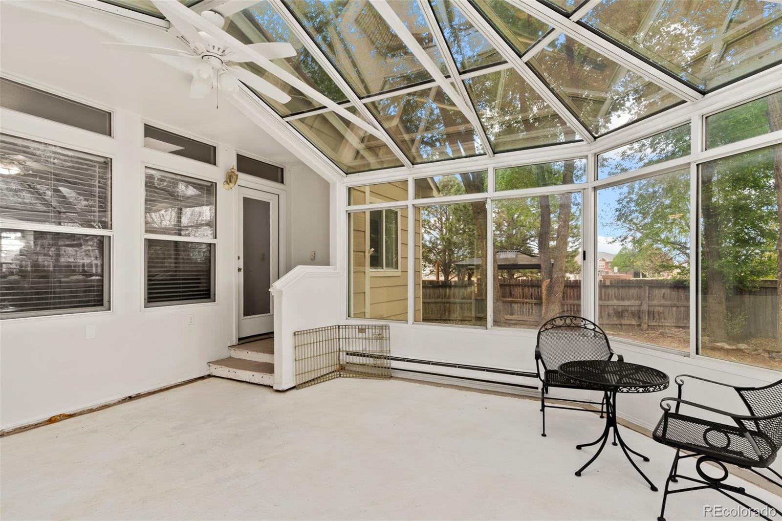 MLS Image #43 for 1315  eastmeadow court,colorado springs, Colorado
