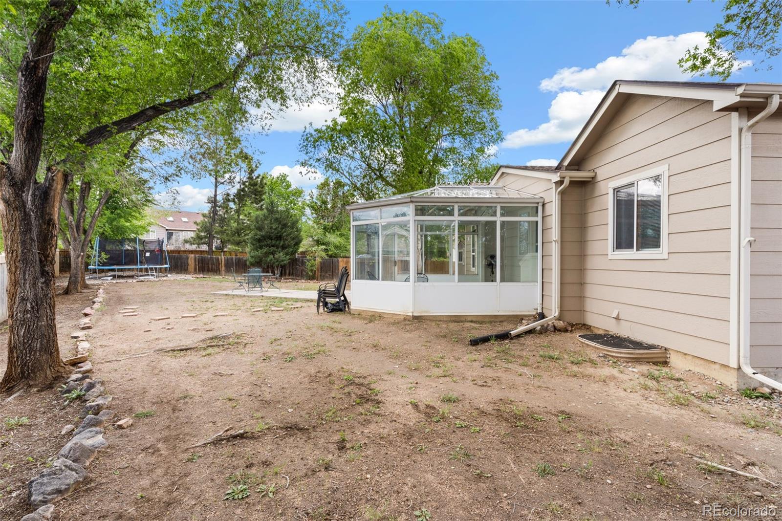 MLS Image #48 for 1315  eastmeadow court,colorado springs, Colorado