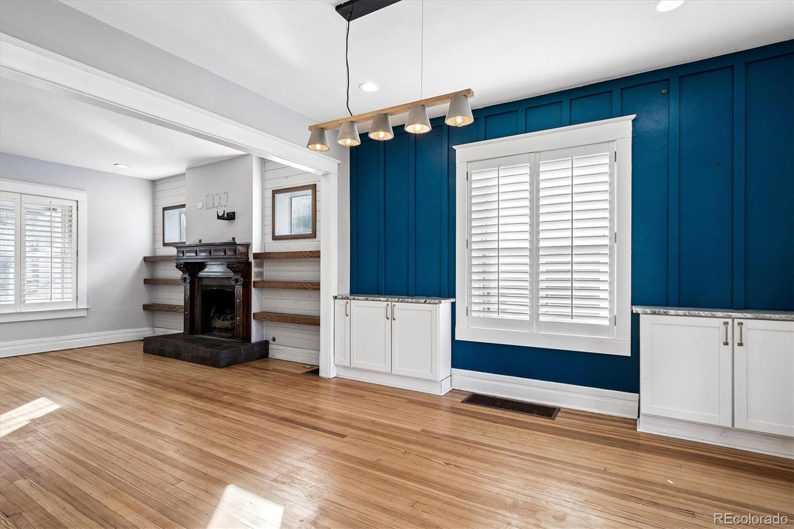 MLS Image #10 for 333 s downing street,denver, Colorado