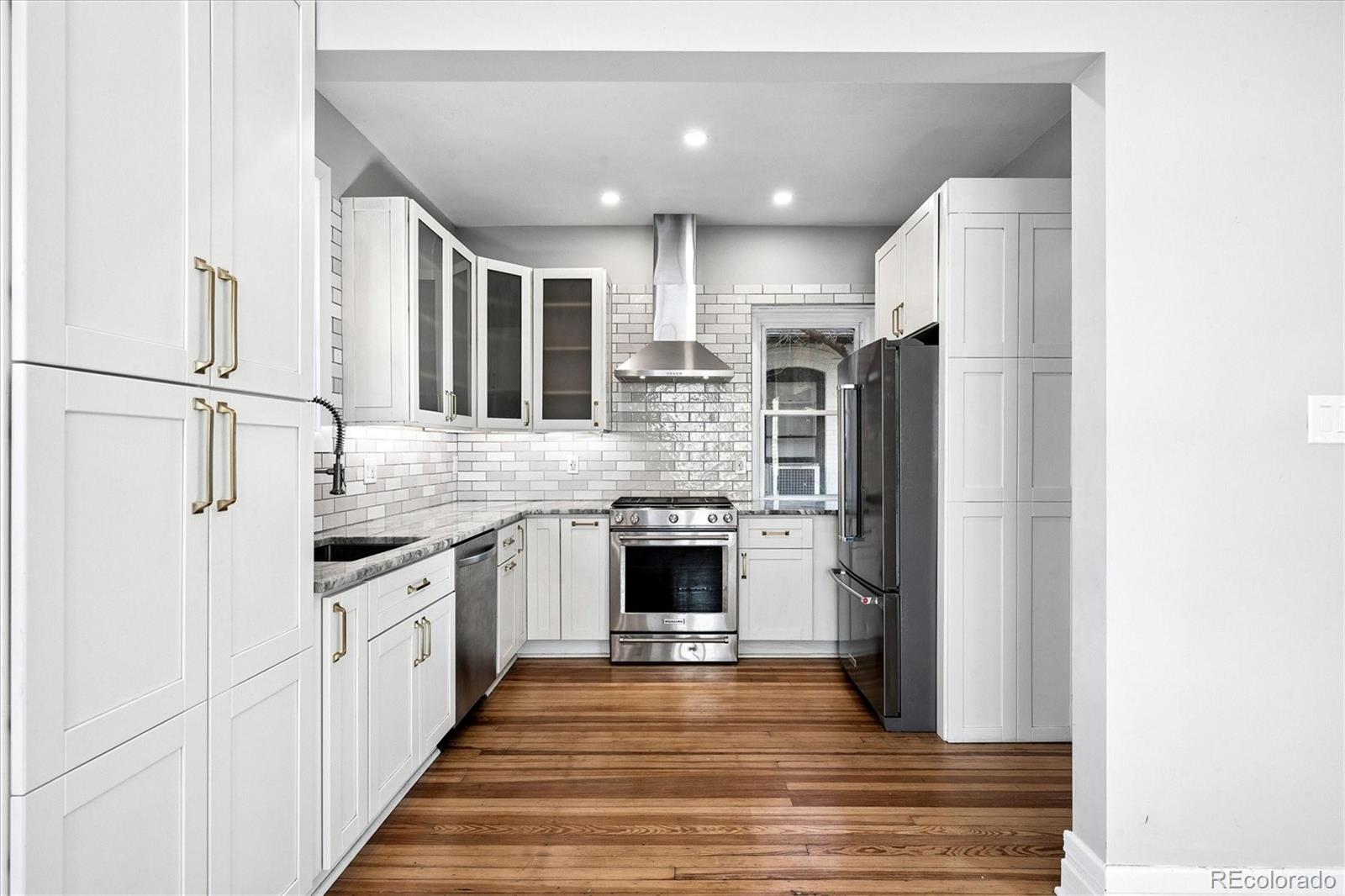 MLS Image #12 for 333 s downing street,denver, Colorado