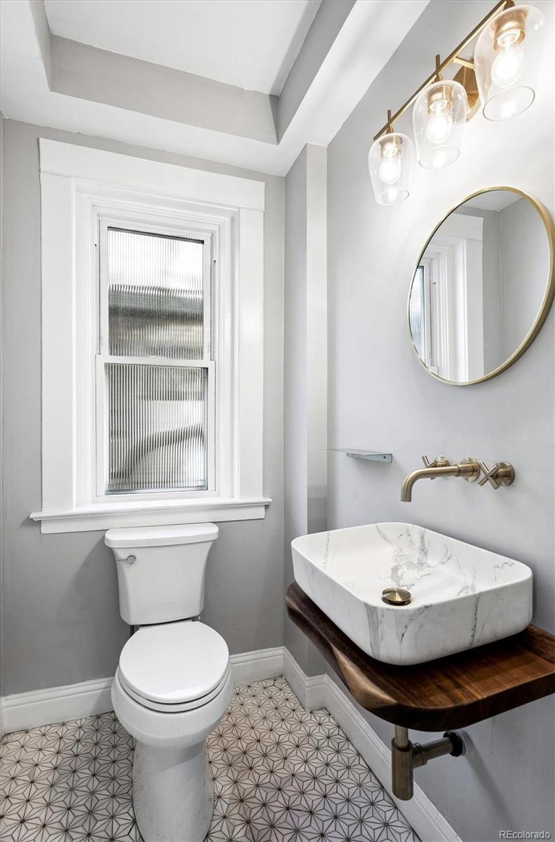 MLS Image #14 for 333 s downing street,denver, Colorado