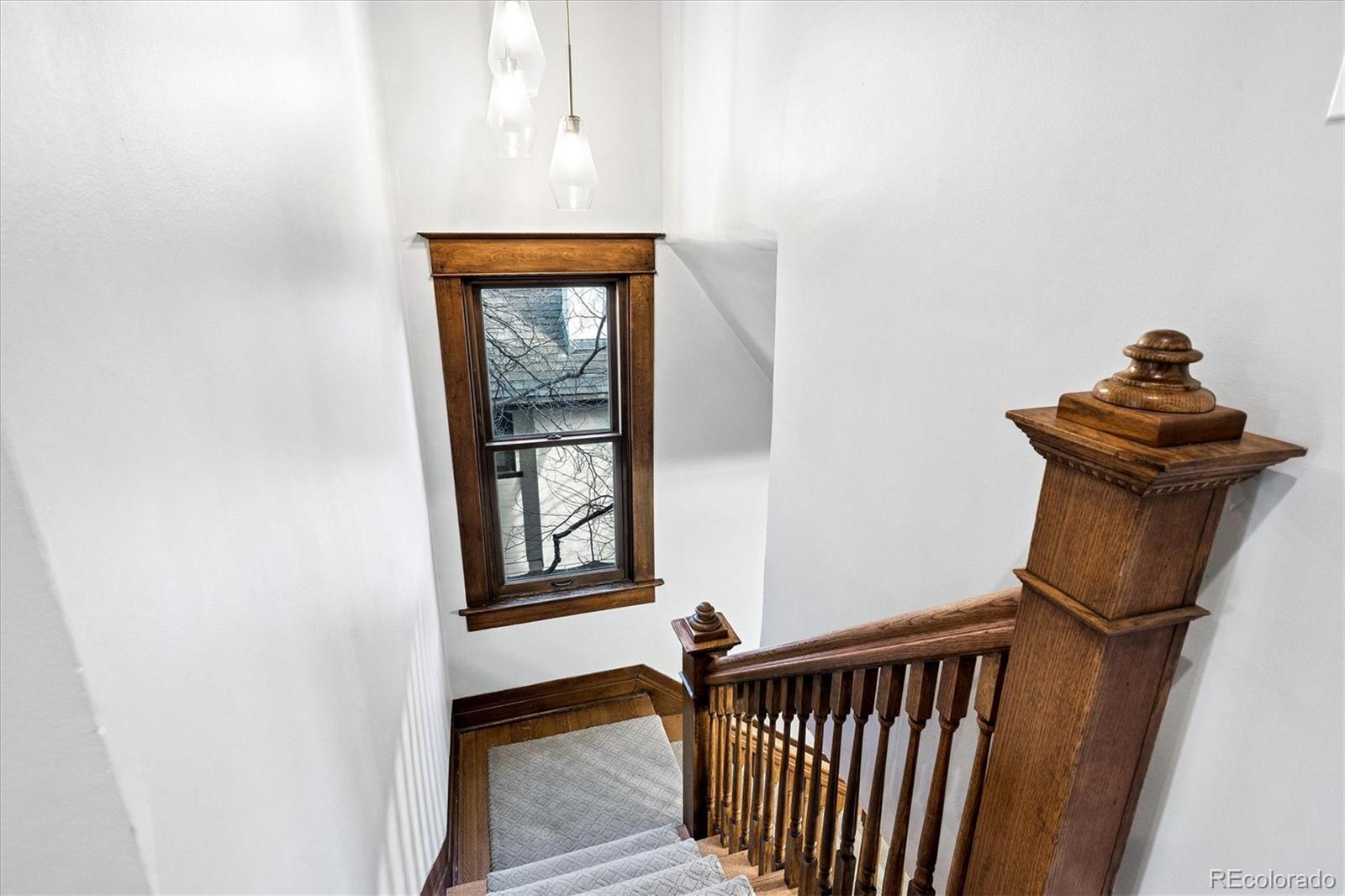 MLS Image #15 for 333 s downing street,denver, Colorado