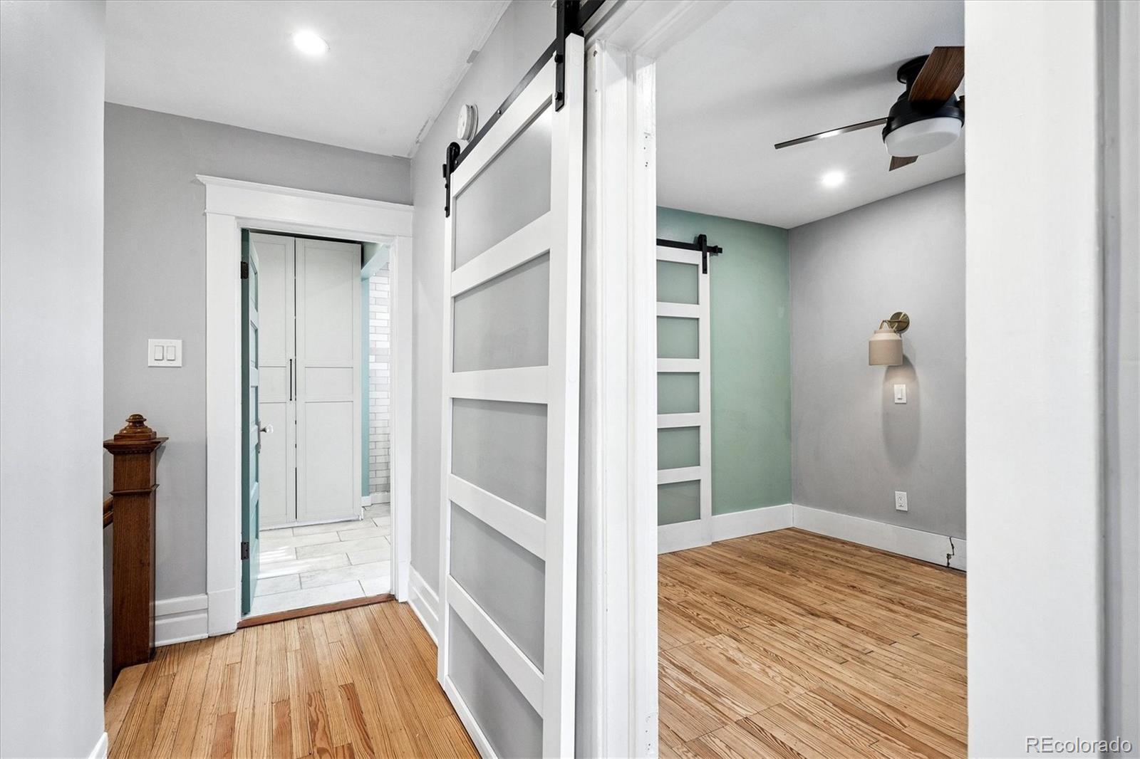 MLS Image #16 for 333 s downing street,denver, Colorado