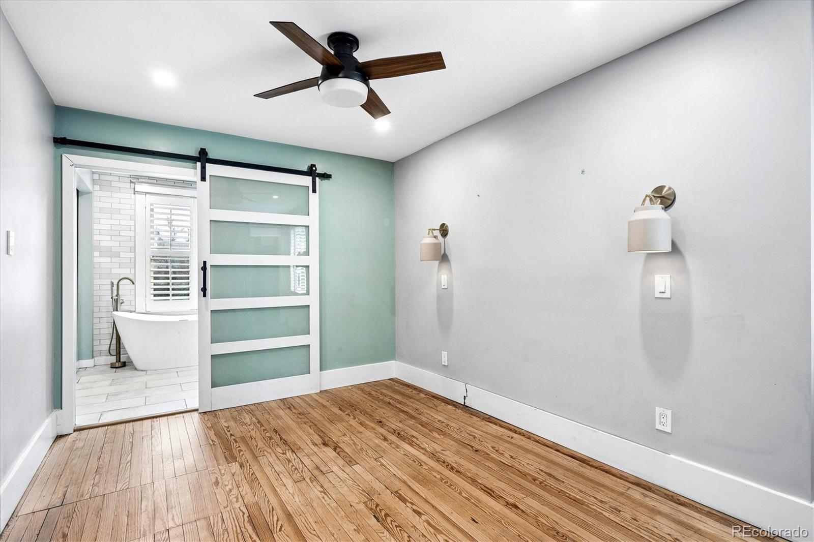 MLS Image #17 for 333 s downing street,denver, Colorado