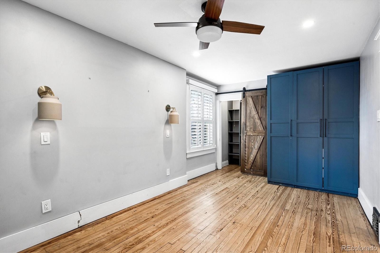 MLS Image #18 for 333 s downing street,denver, Colorado