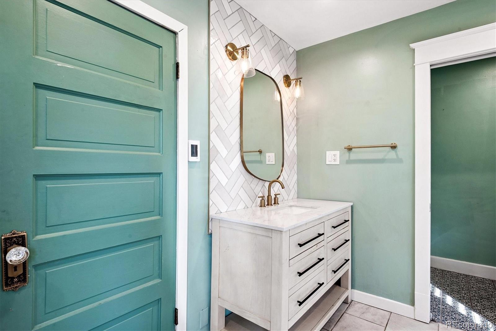 MLS Image #19 for 333 s downing street,denver, Colorado