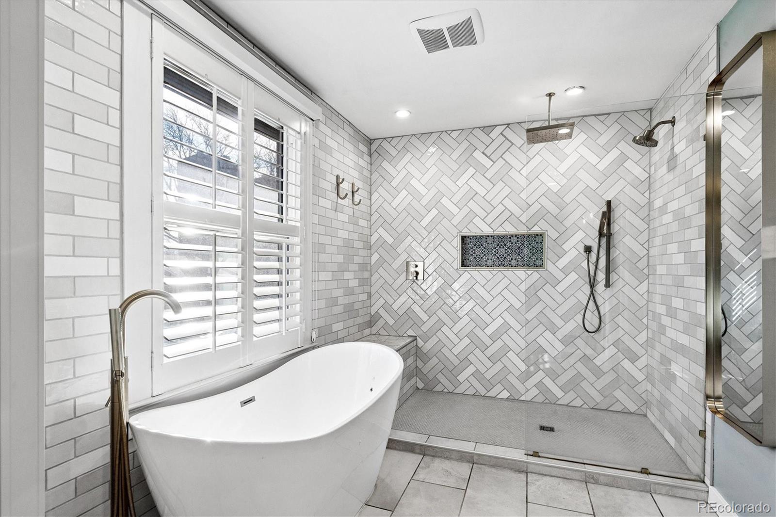 MLS Image #21 for 333 s downing street,denver, Colorado