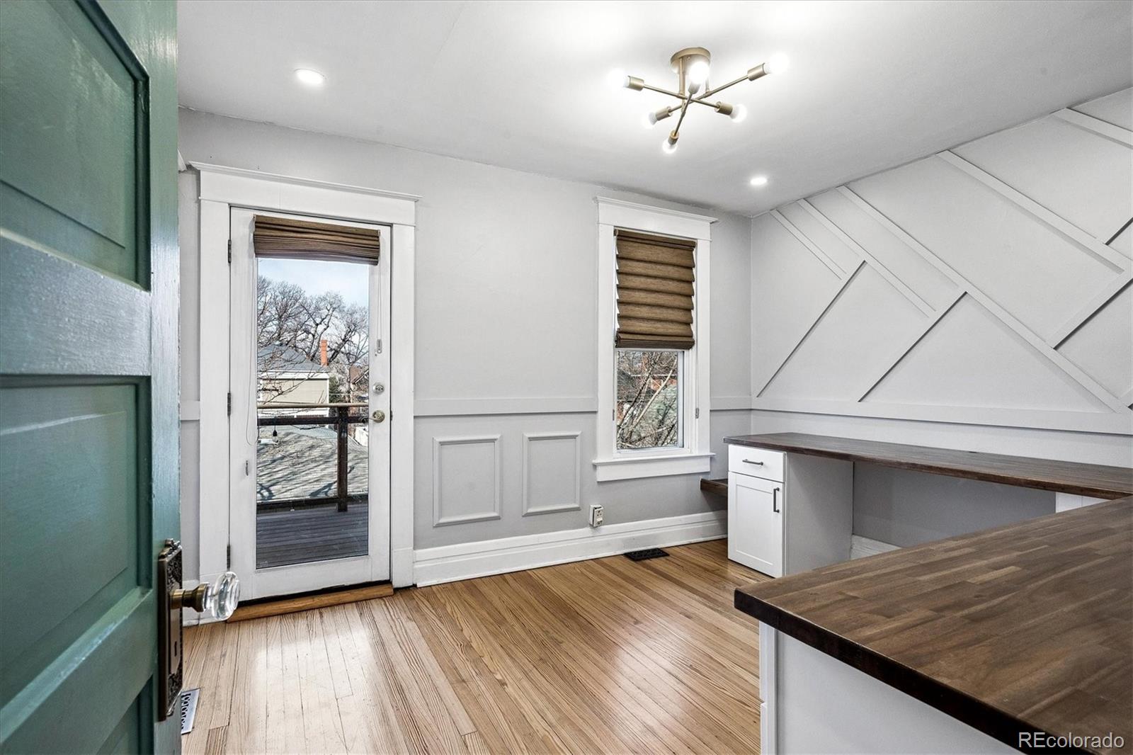 MLS Image #22 for 333 s downing street,denver, Colorado