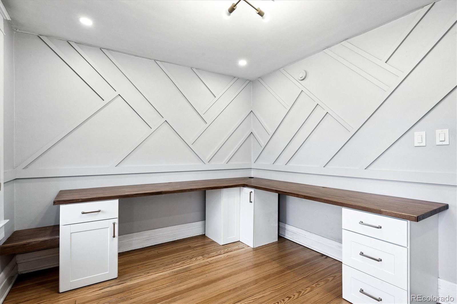 MLS Image #23 for 333 s downing street,denver, Colorado