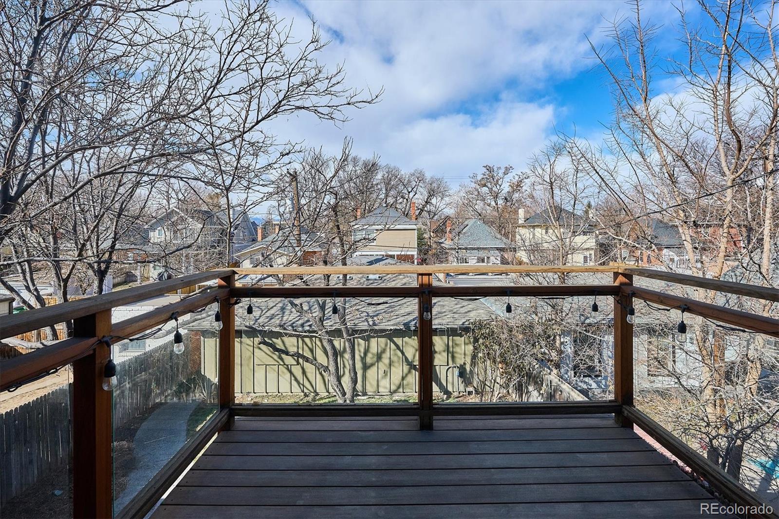 MLS Image #24 for 333 s downing street,denver, Colorado