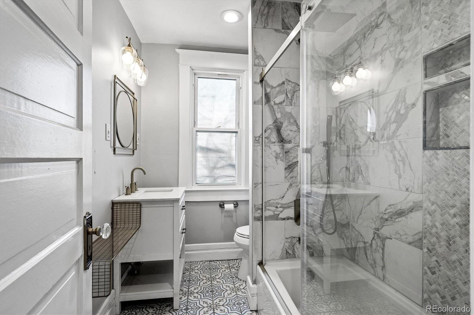 MLS Image #25 for 333 s downing street,denver, Colorado