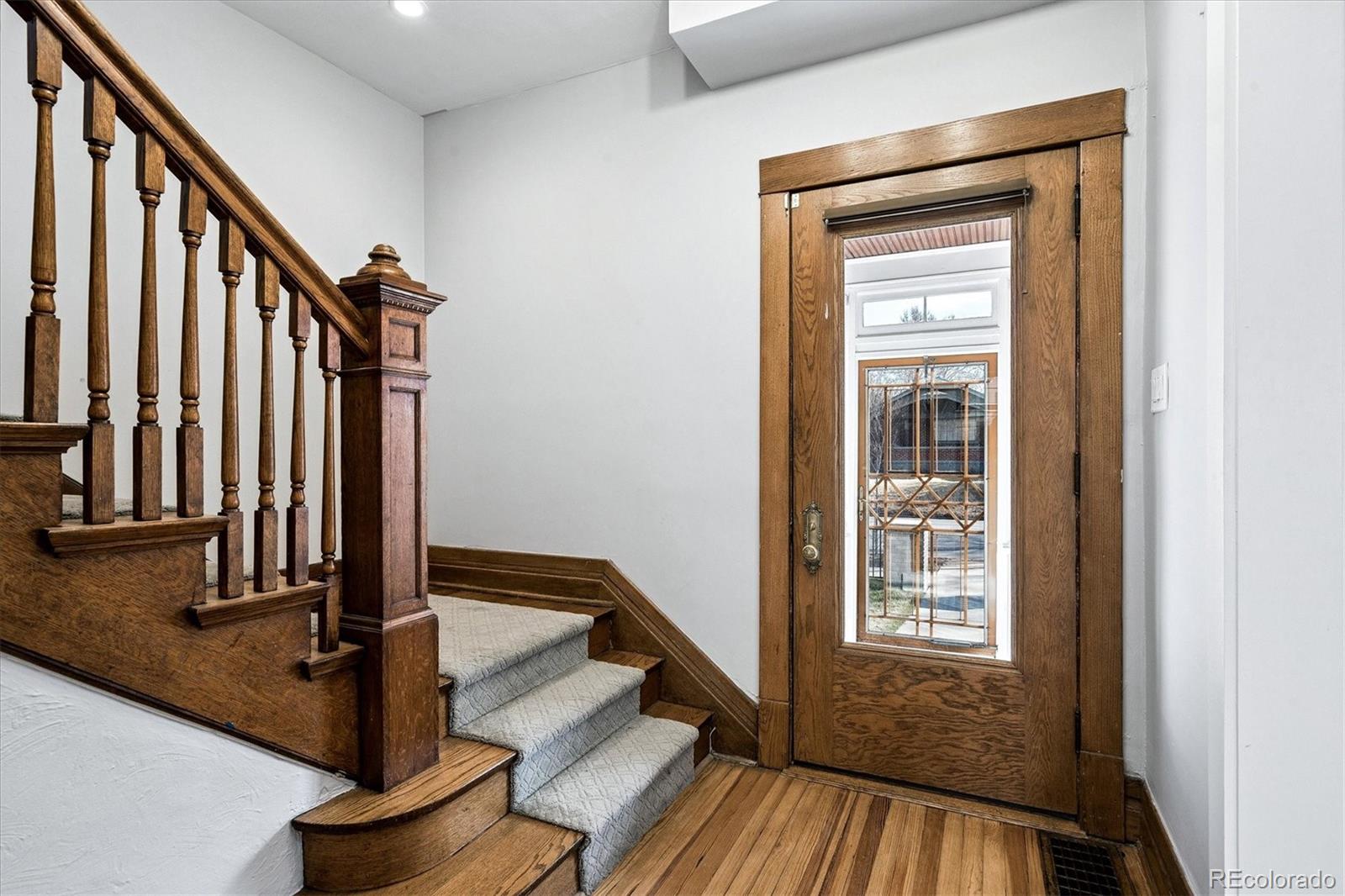 MLS Image #4 for 333 s downing street,denver, Colorado