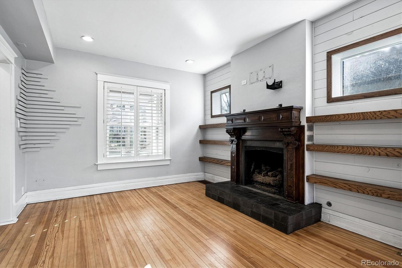 MLS Image #7 for 333 s downing street,denver, Colorado