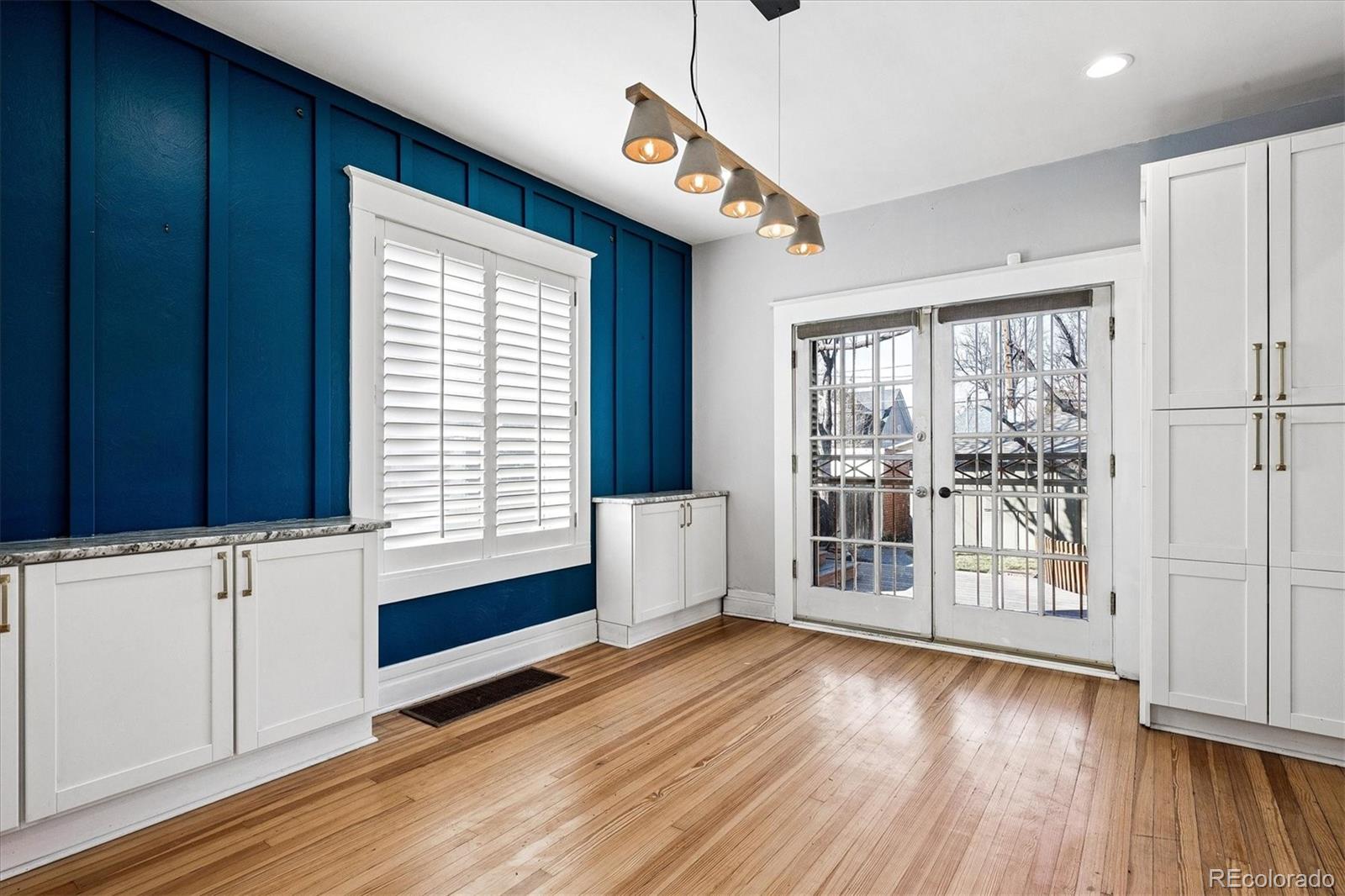 MLS Image #8 for 333 s downing street,denver, Colorado