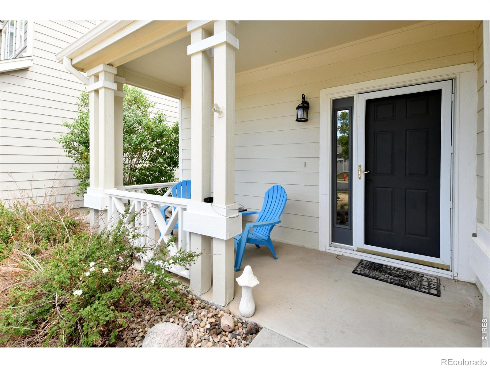 MLS Image #1 for 1216  102nd avenue,greeley, Colorado