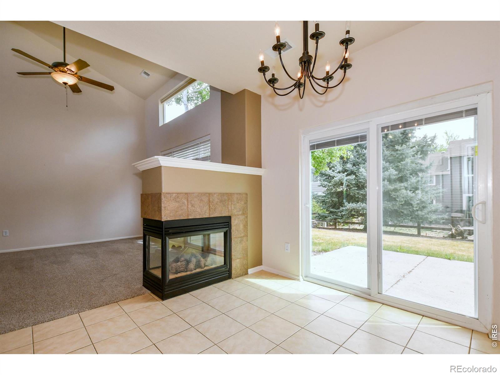 MLS Image #10 for 1216  102nd avenue,greeley, Colorado