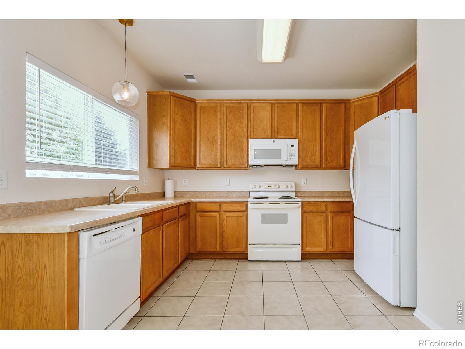 MLS Image #11 for 1216  102nd avenue,greeley, Colorado