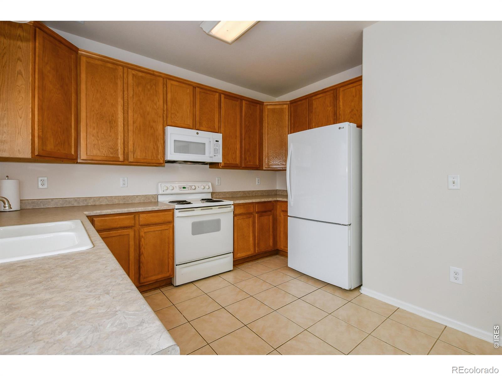 MLS Image #13 for 1216  102nd avenue,greeley, Colorado