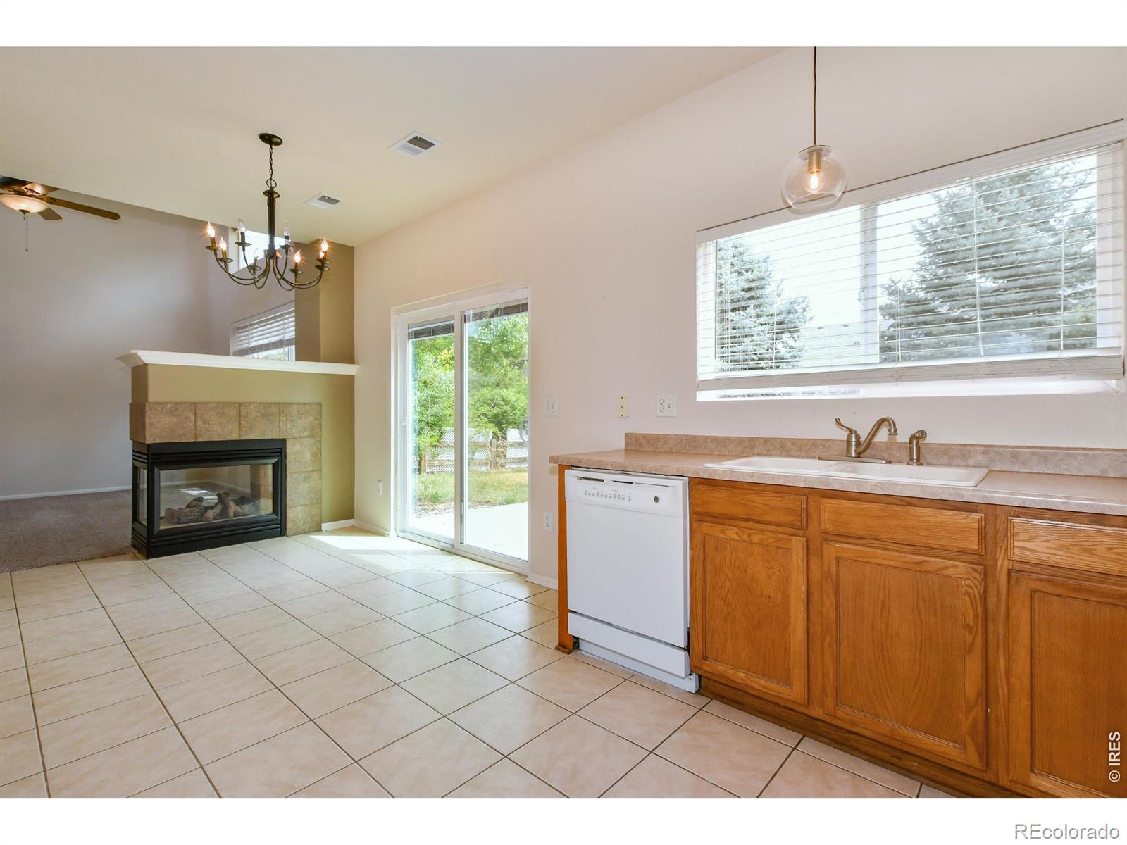 MLS Image #14 for 1216  102nd avenue,greeley, Colorado