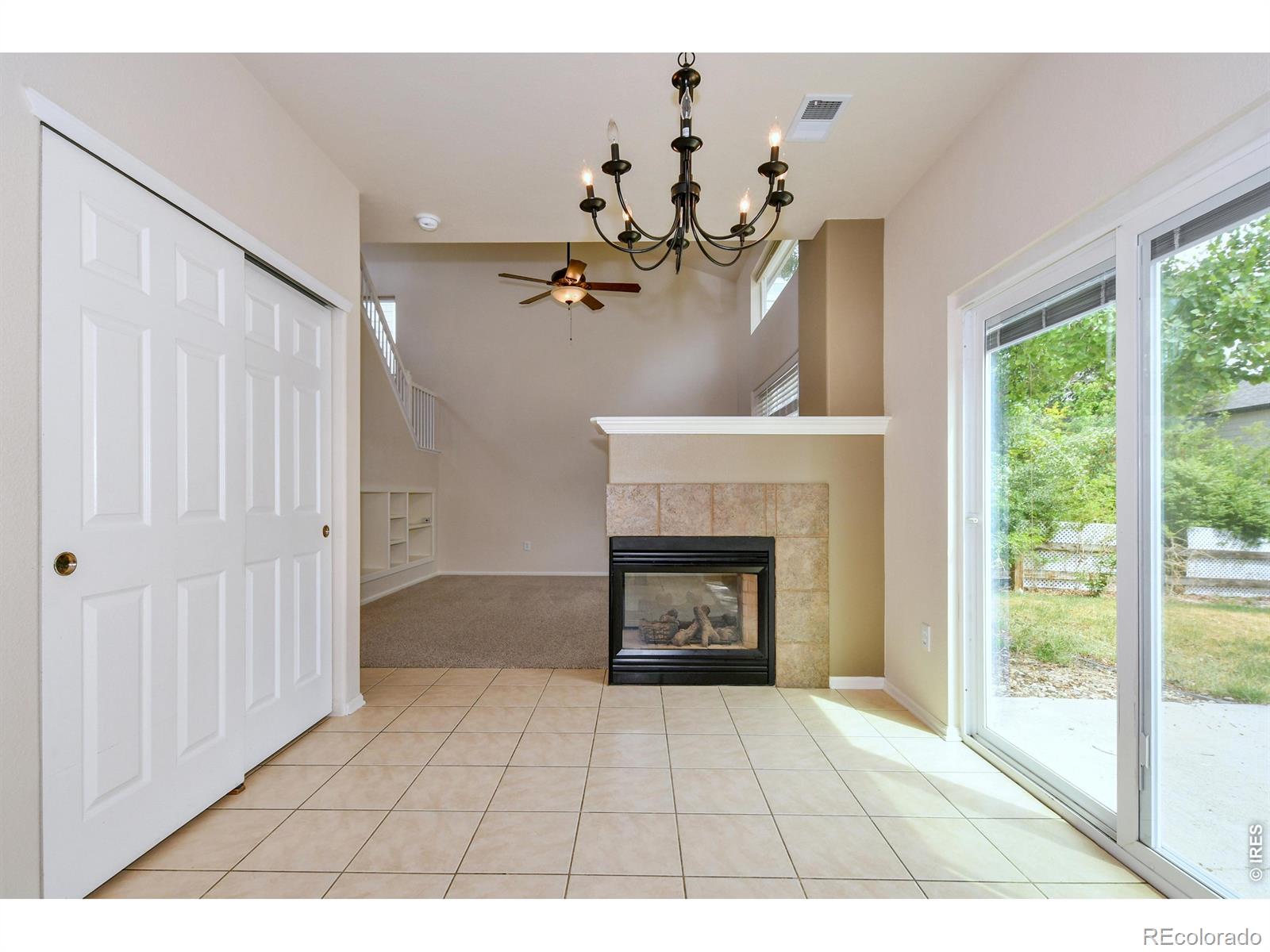 MLS Image #15 for 1216  102nd avenue,greeley, Colorado