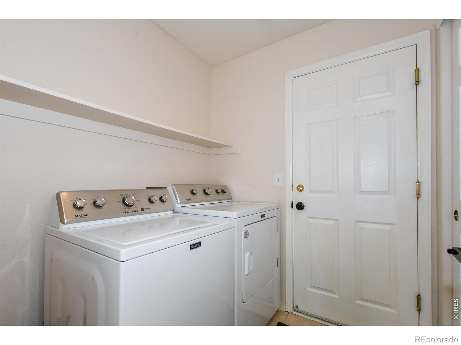 MLS Image #16 for 1216  102nd avenue,greeley, Colorado