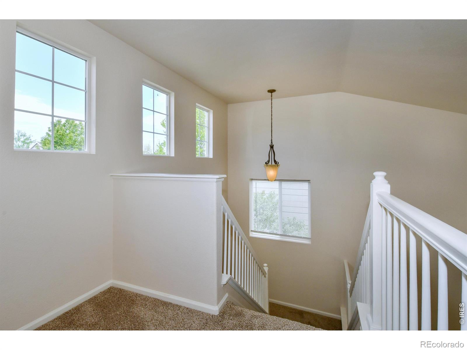 MLS Image #17 for 1216  102nd avenue,greeley, Colorado