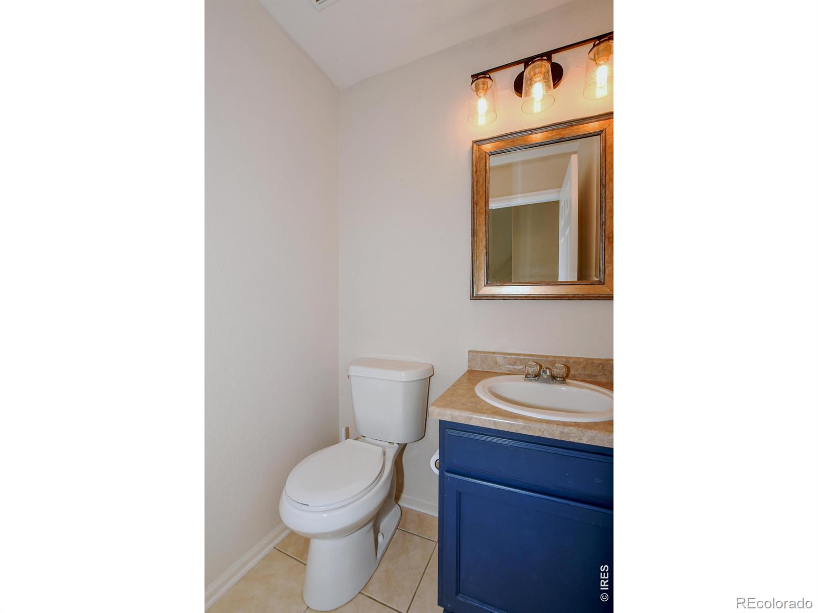 MLS Image #18 for 1216  102nd avenue,greeley, Colorado
