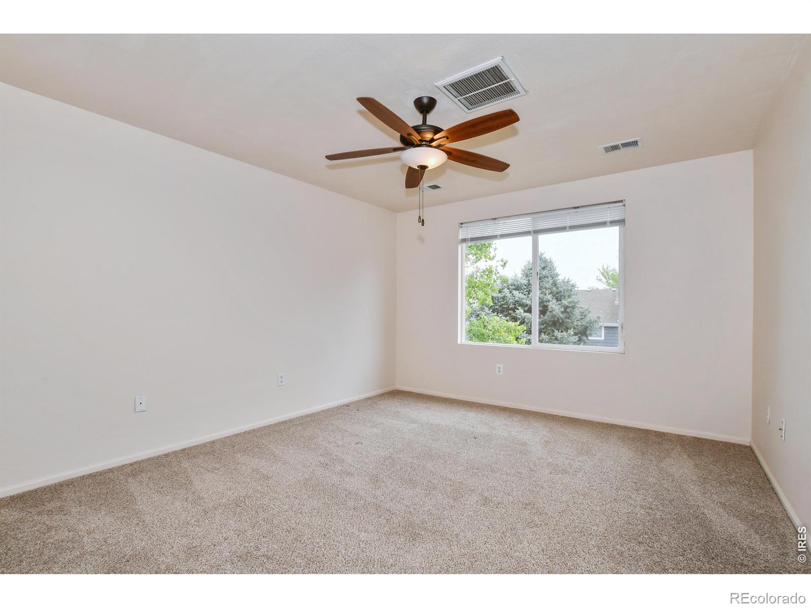 MLS Image #19 for 1216  102nd avenue,greeley, Colorado