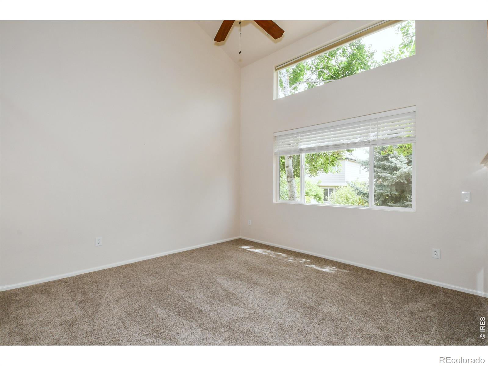 MLS Image #2 for 1216  102nd avenue,greeley, Colorado