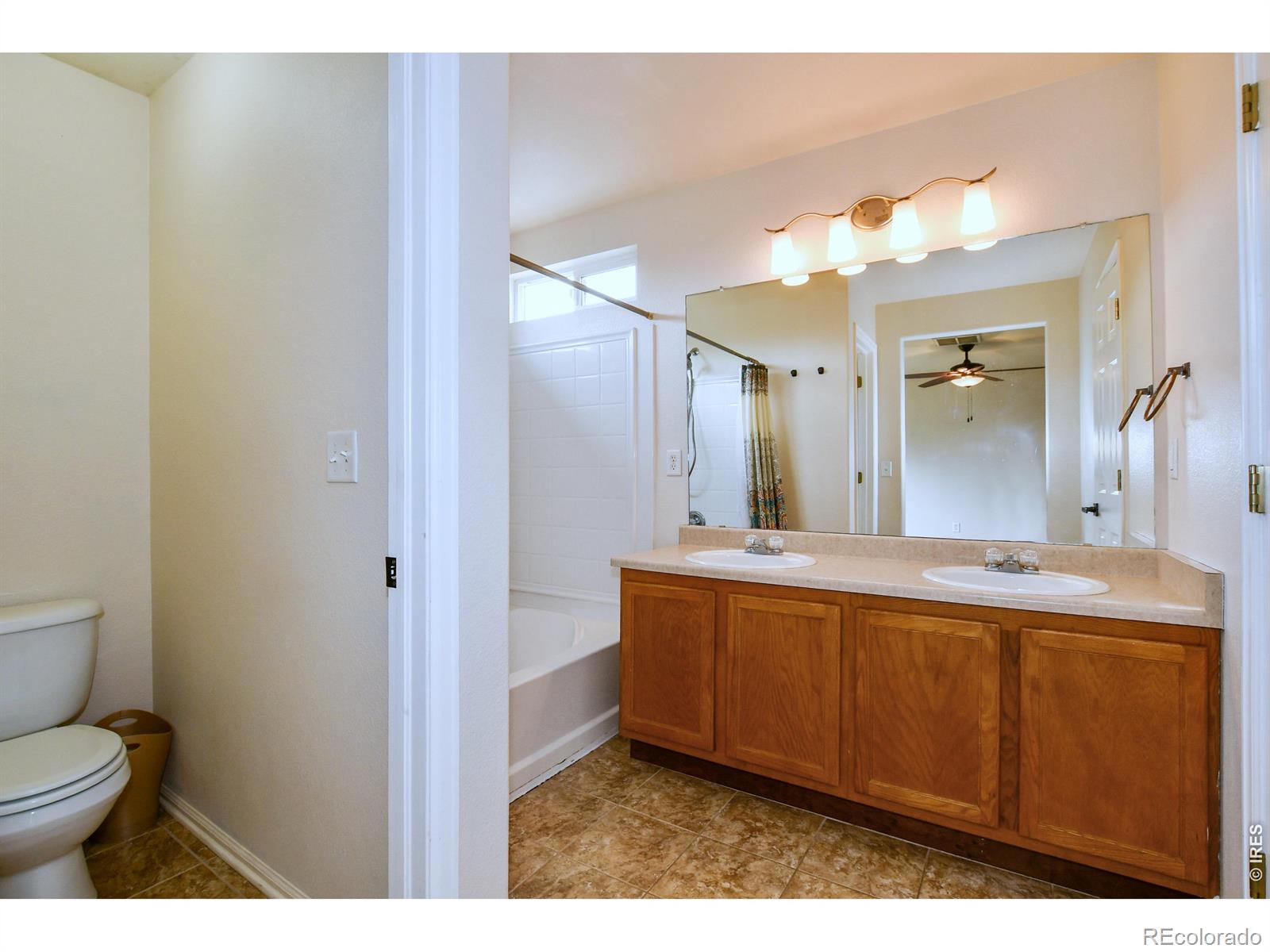MLS Image #20 for 1216  102nd avenue,greeley, Colorado