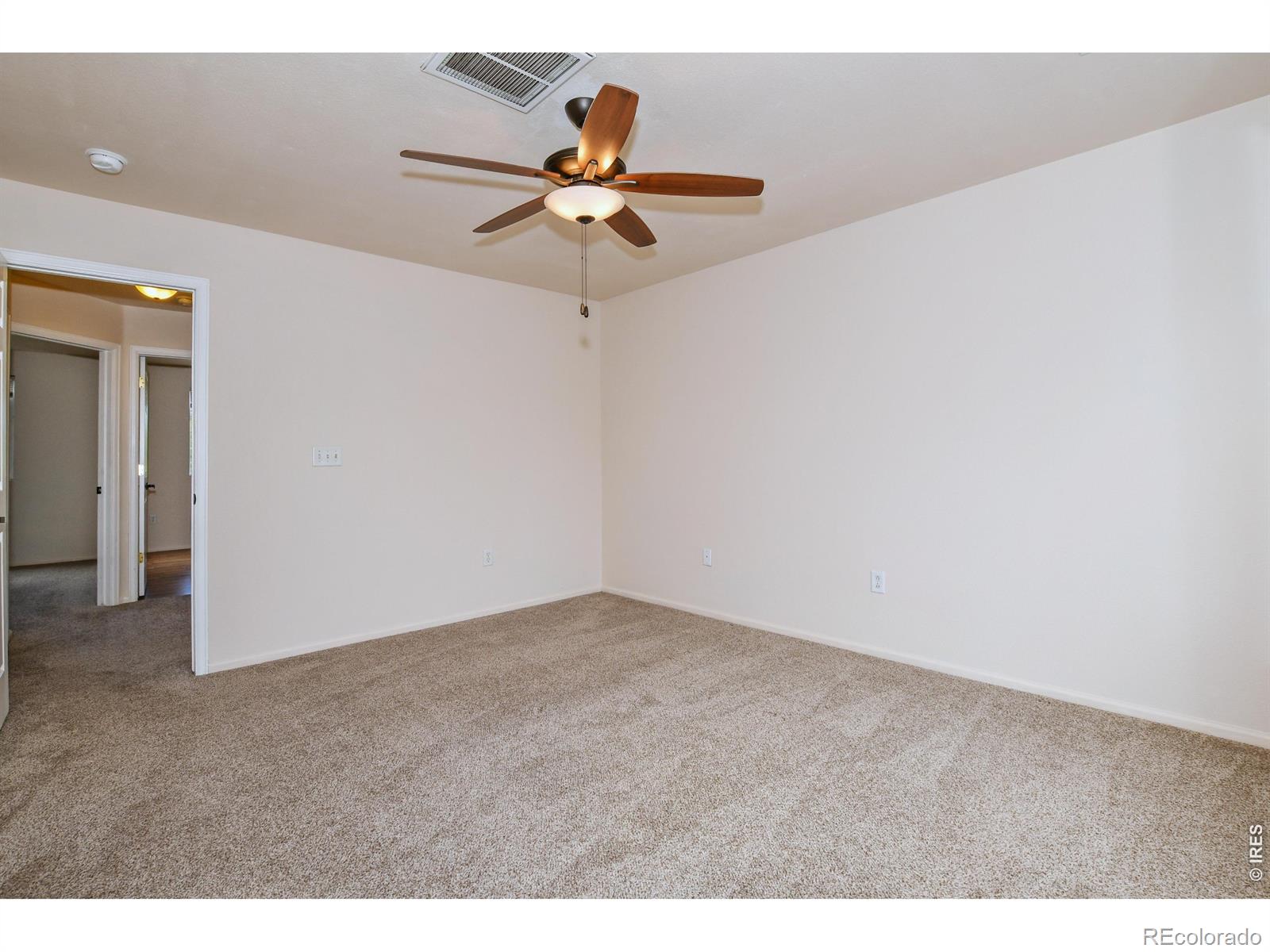 MLS Image #21 for 1216  102nd avenue,greeley, Colorado