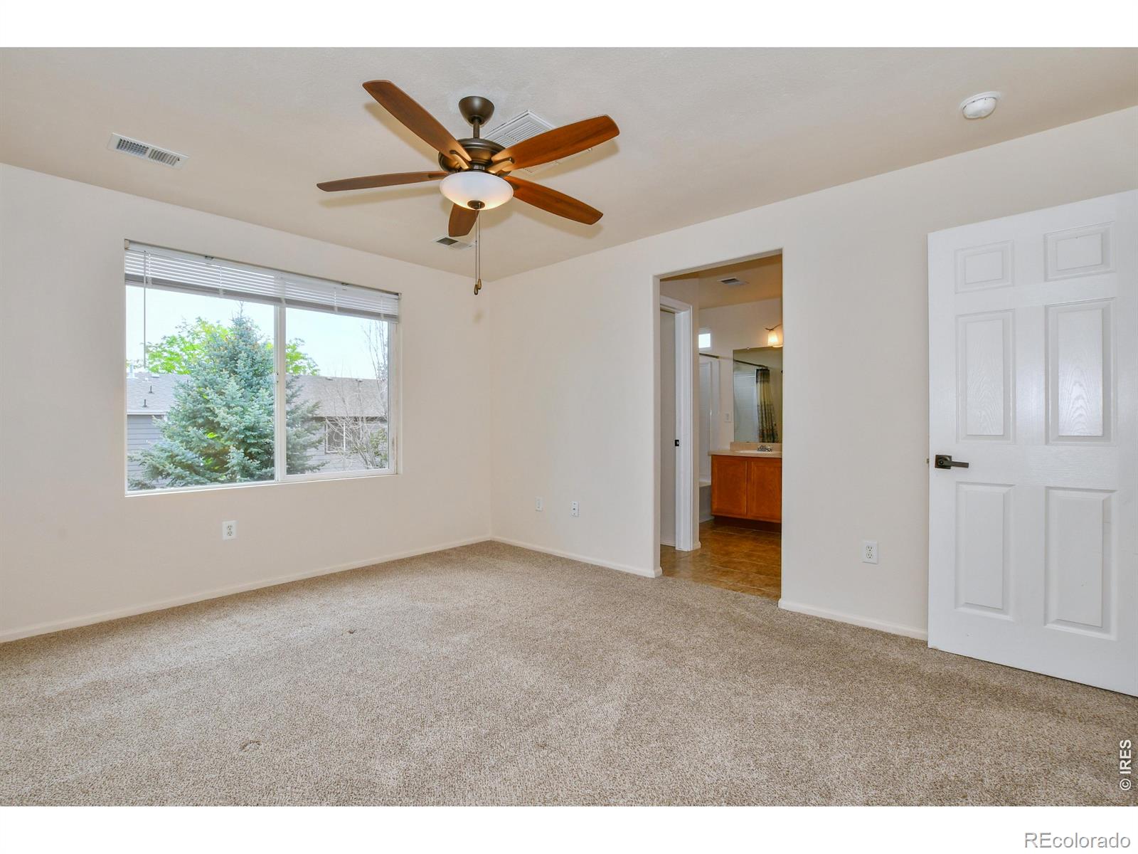MLS Image #22 for 1216  102nd avenue,greeley, Colorado