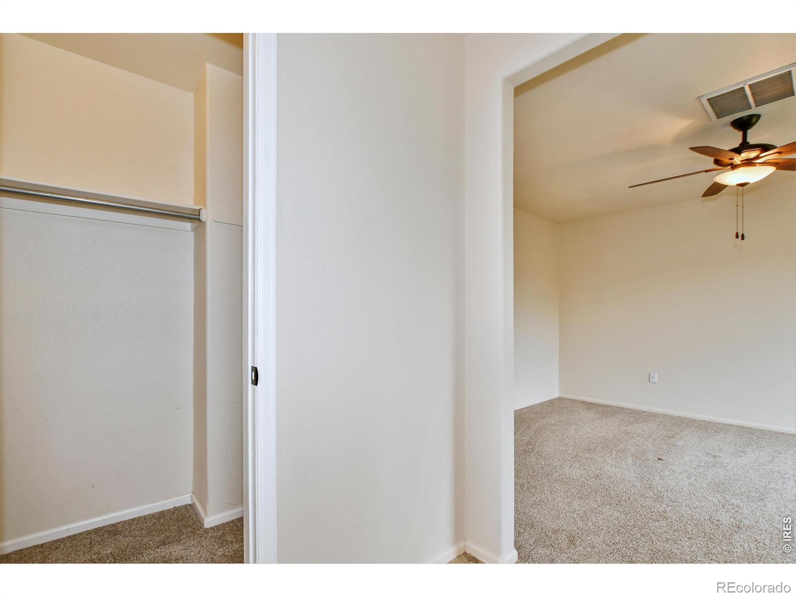 MLS Image #23 for 1216  102nd avenue,greeley, Colorado