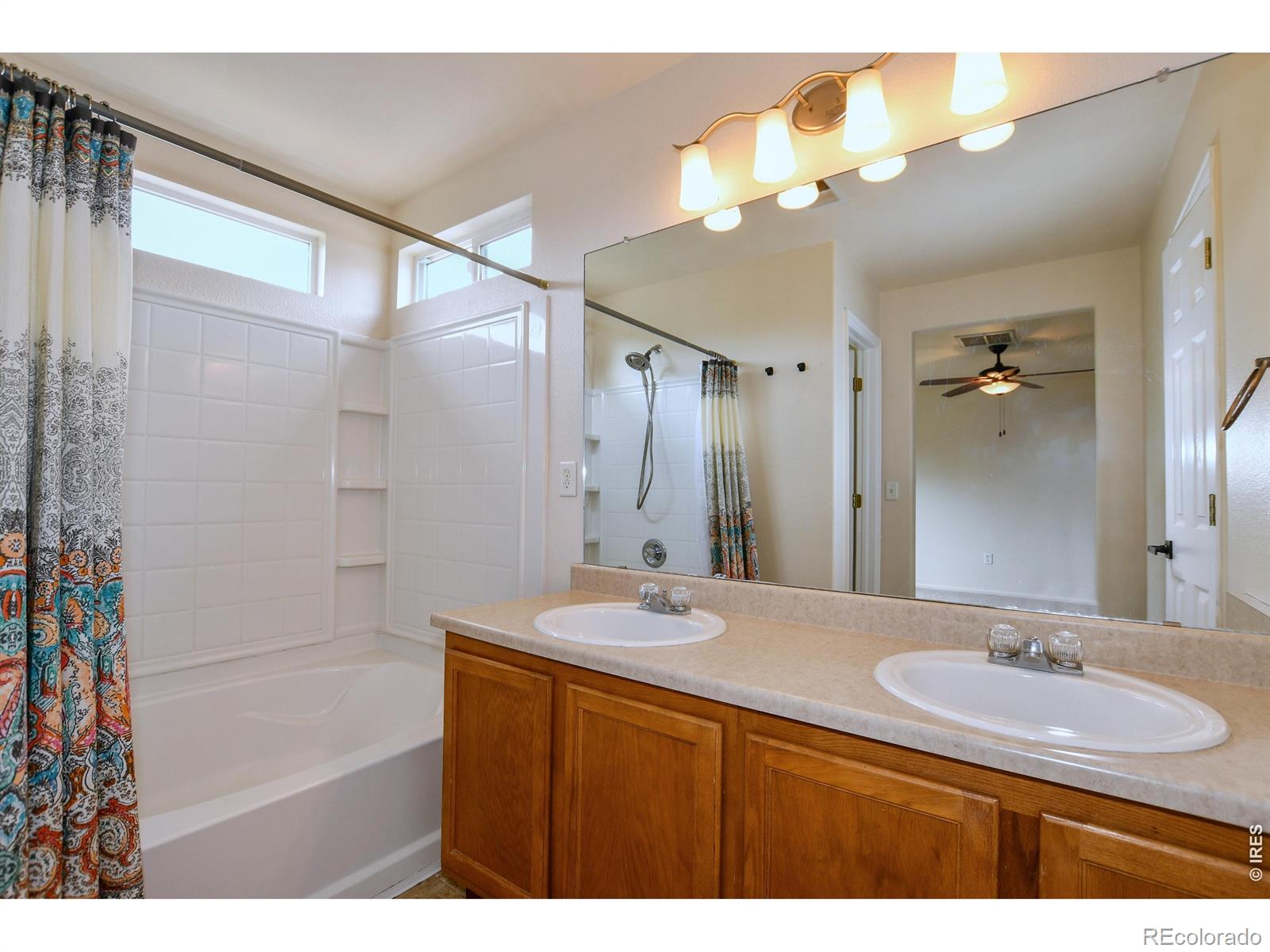 MLS Image #24 for 1216  102nd avenue,greeley, Colorado