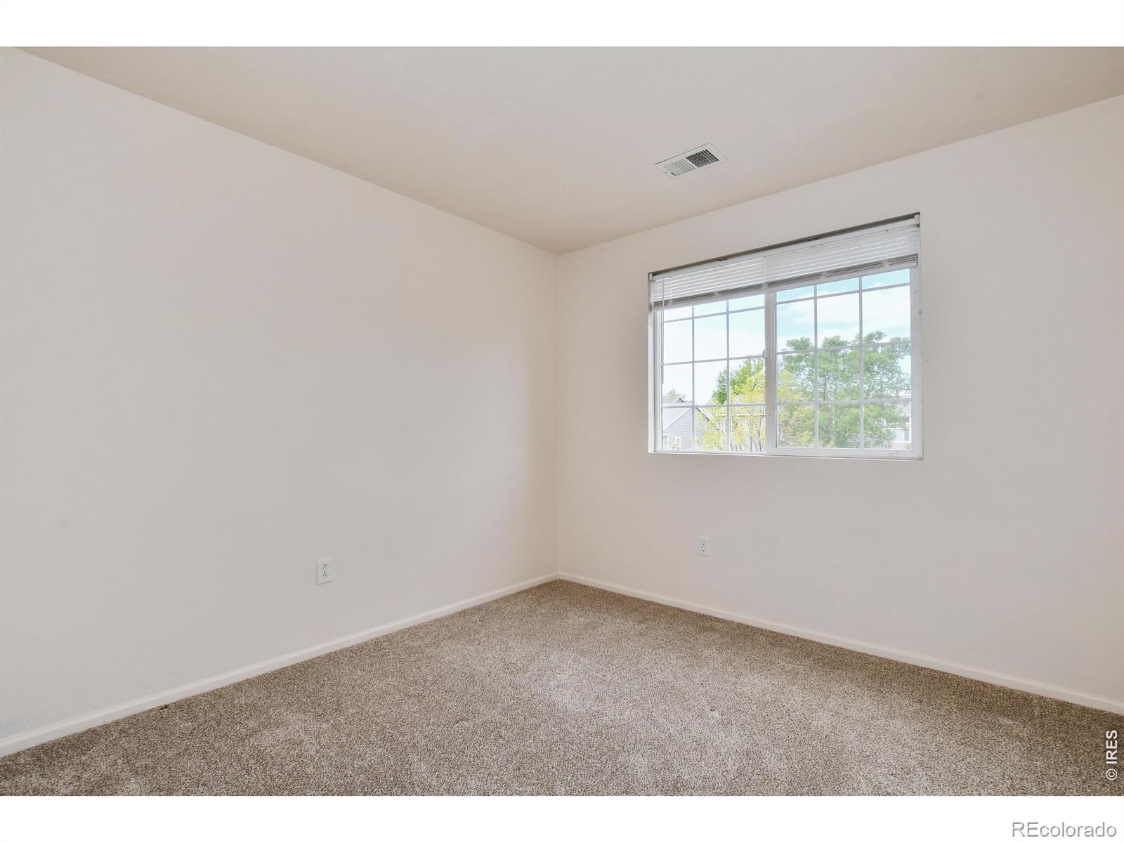 MLS Image #25 for 1216  102nd avenue,greeley, Colorado