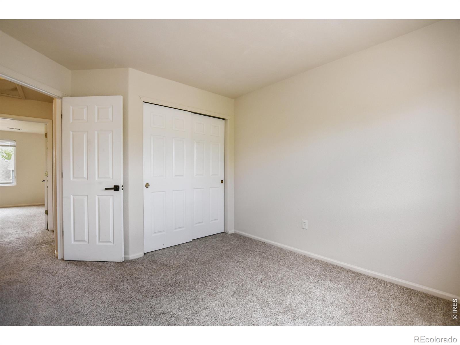 MLS Image #26 for 1216  102nd avenue,greeley, Colorado