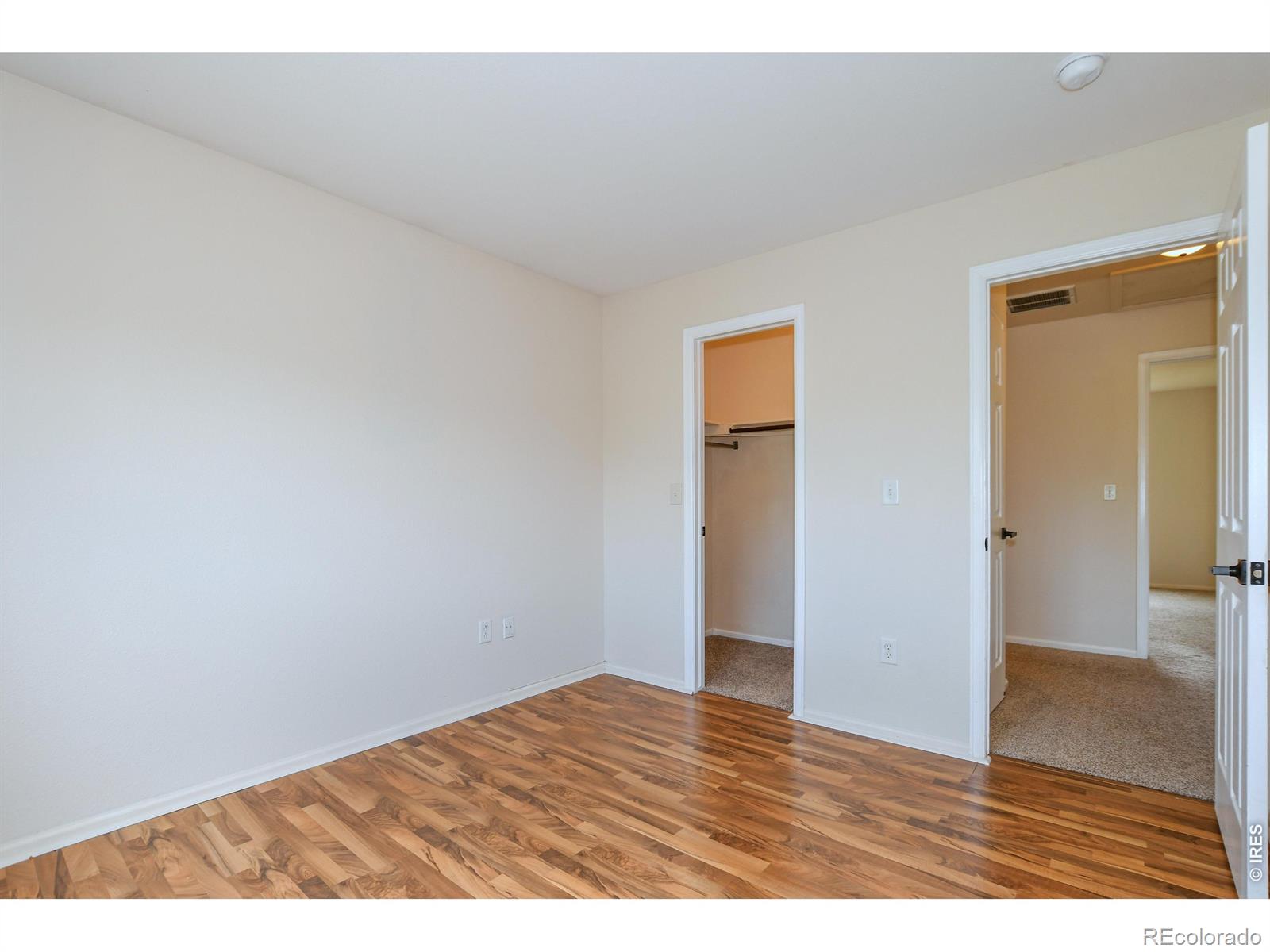 MLS Image #27 for 1216  102nd avenue,greeley, Colorado