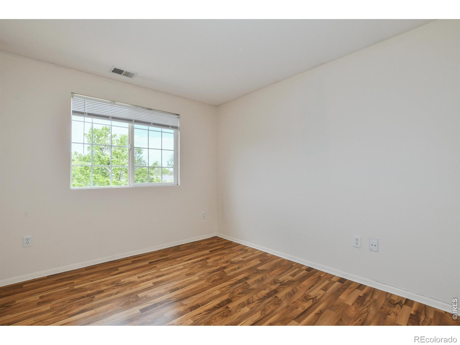 MLS Image #28 for 1216  102nd avenue,greeley, Colorado