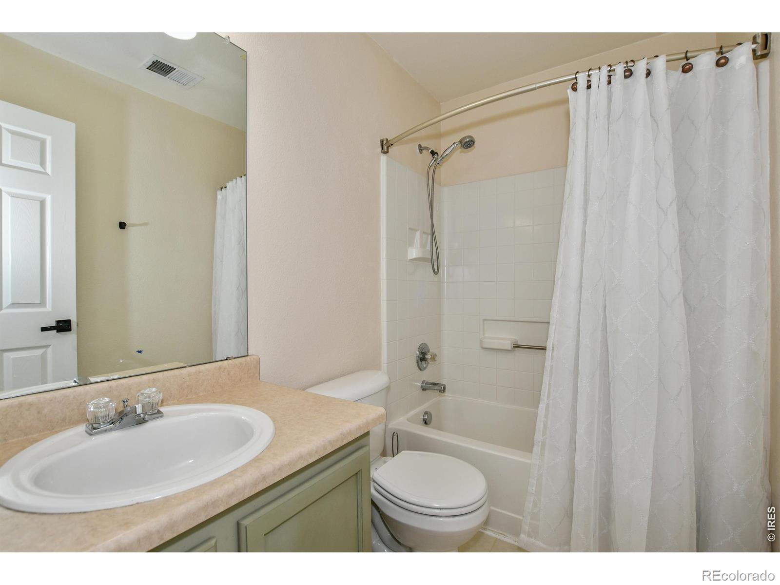 MLS Image #29 for 1216  102nd avenue,greeley, Colorado