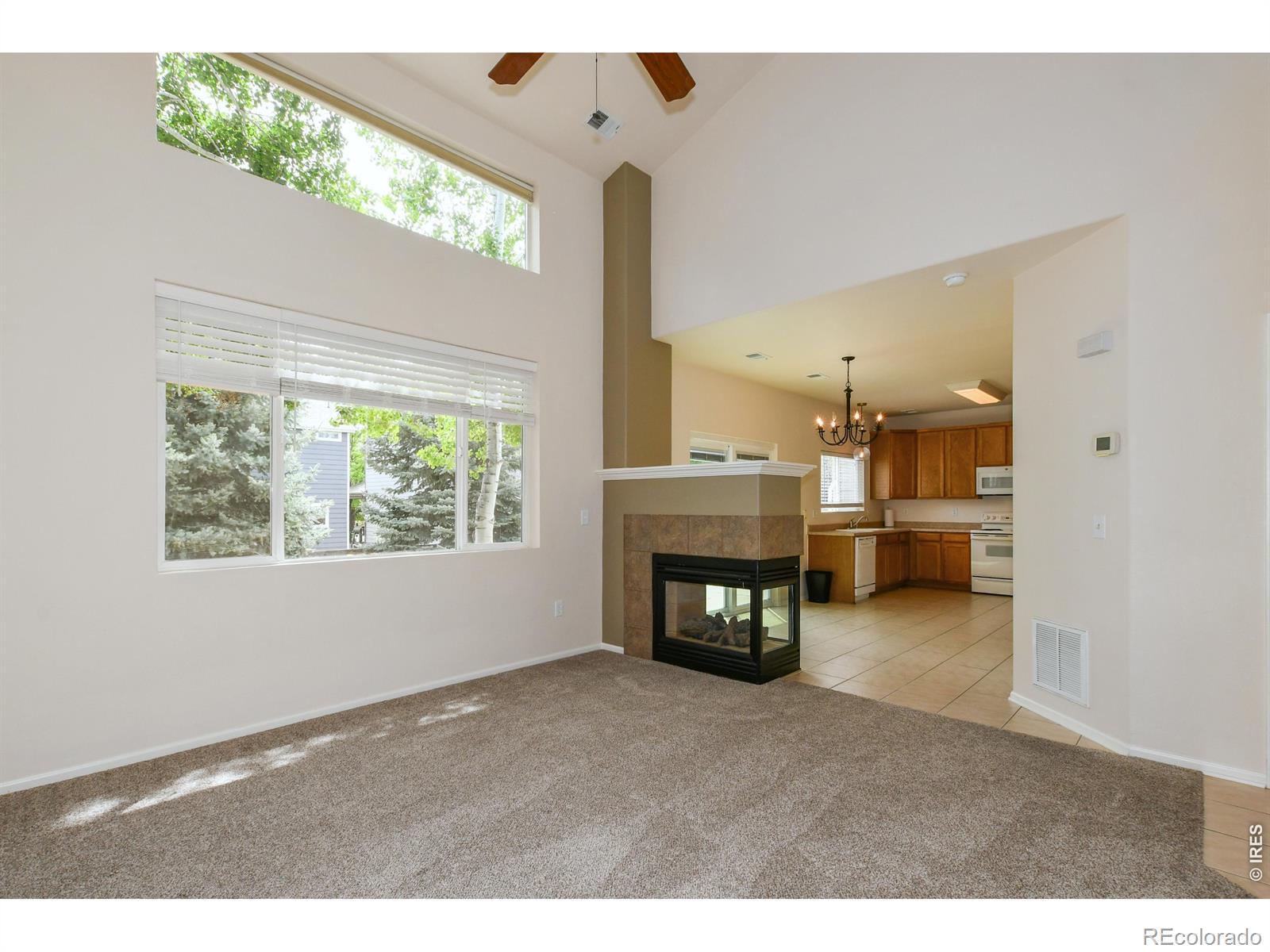 MLS Image #3 for 1216  102nd avenue,greeley, Colorado