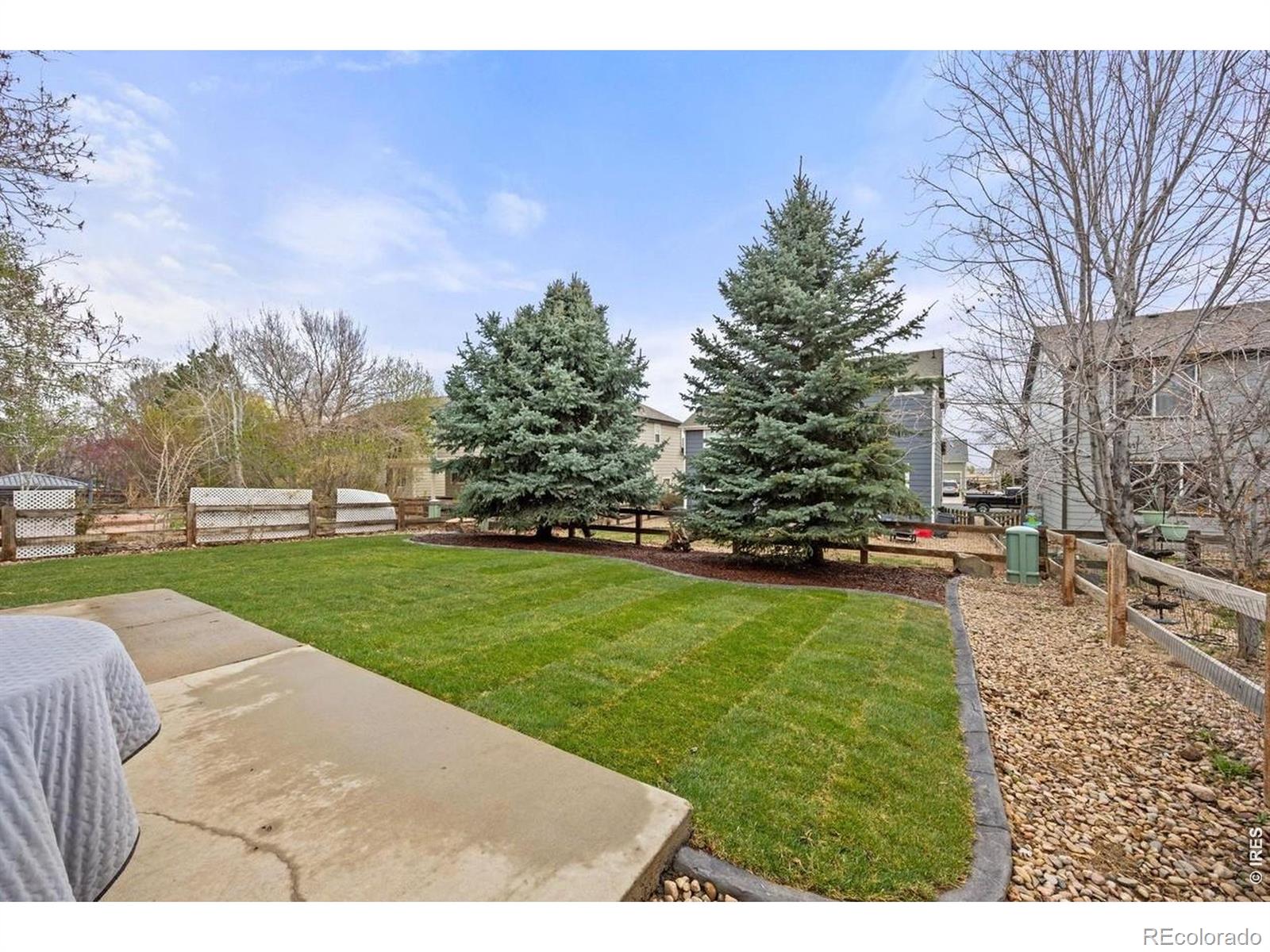 MLS Image #30 for 1216  102nd avenue,greeley, Colorado