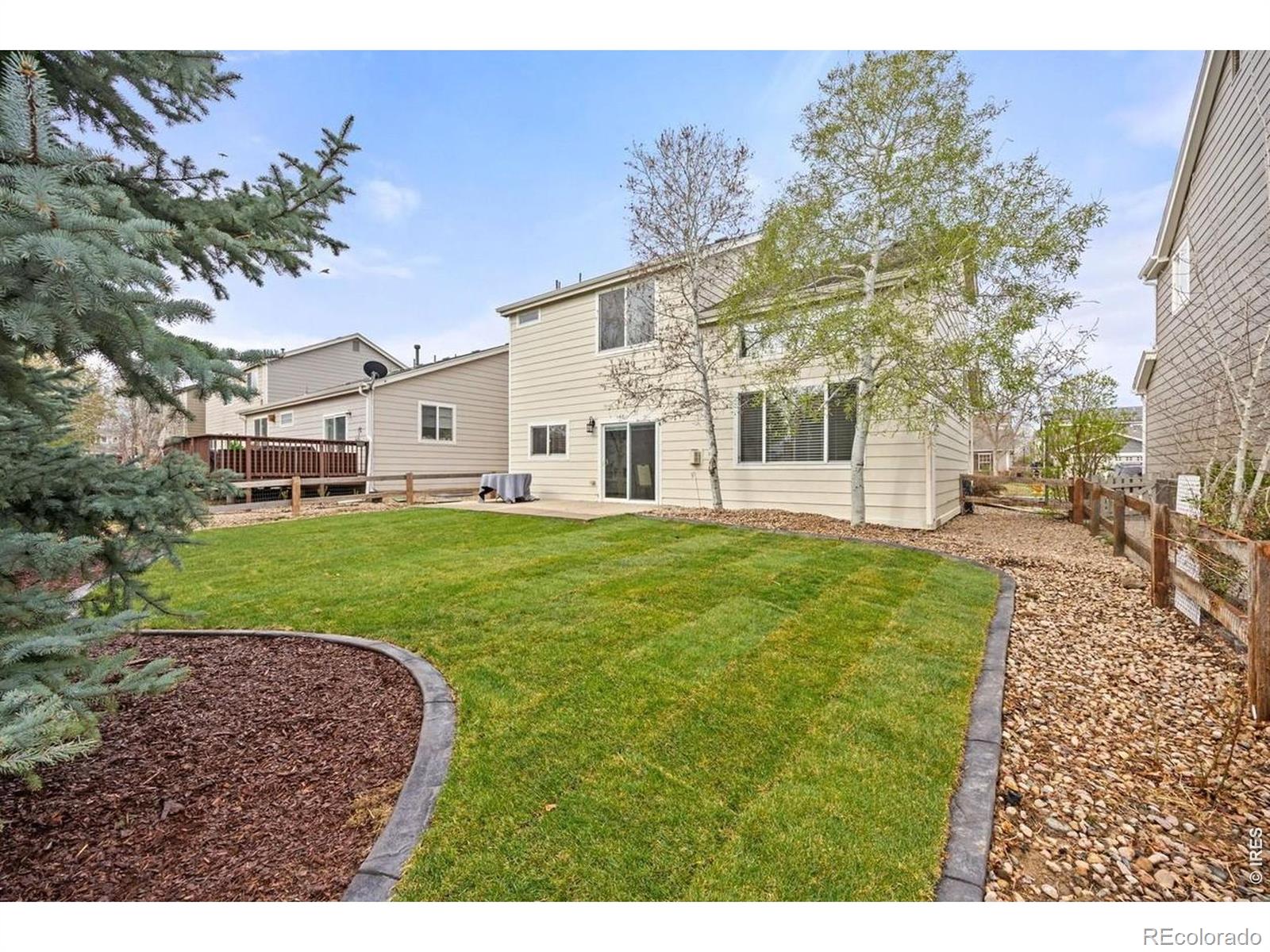 MLS Image #31 for 1216  102nd avenue,greeley, Colorado