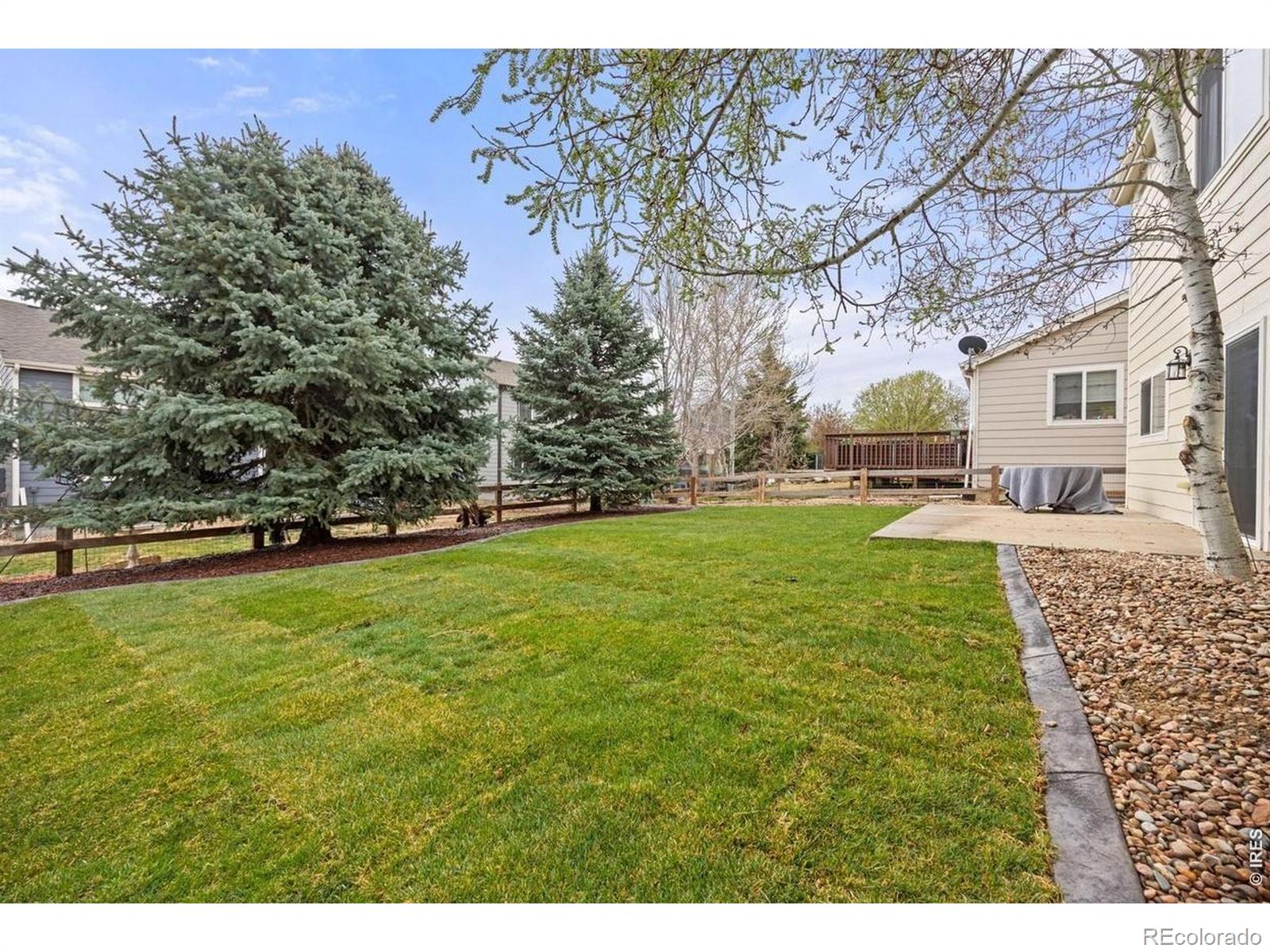 MLS Image #32 for 1216  102nd avenue,greeley, Colorado