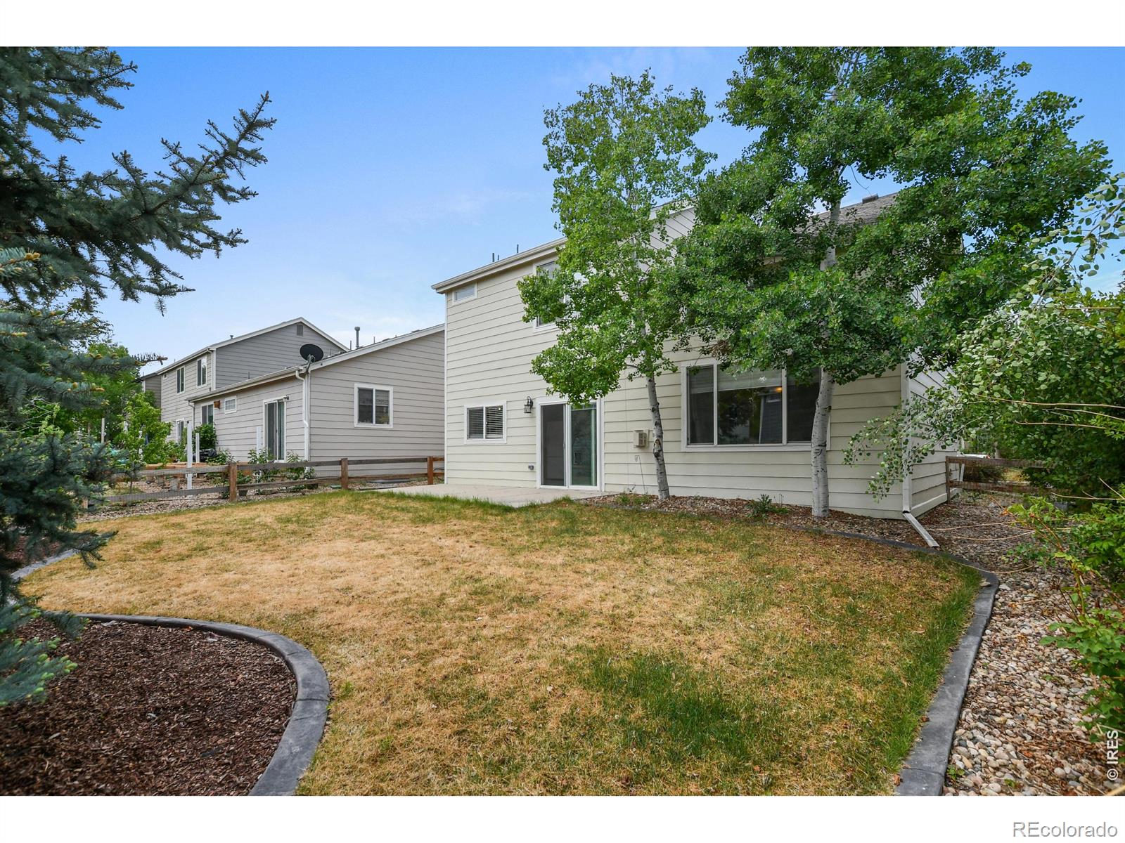 MLS Image #33 for 1216  102nd avenue,greeley, Colorado