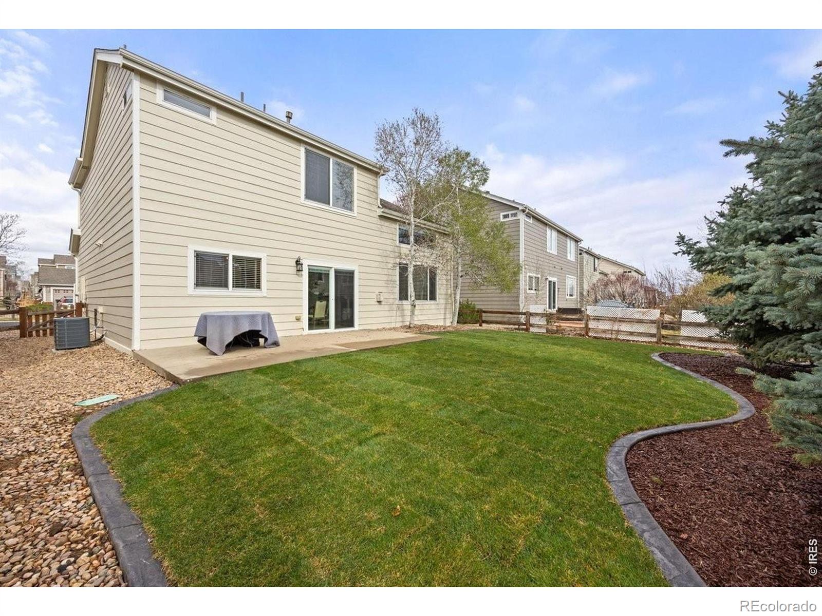 MLS Image #34 for 1216  102nd avenue,greeley, Colorado