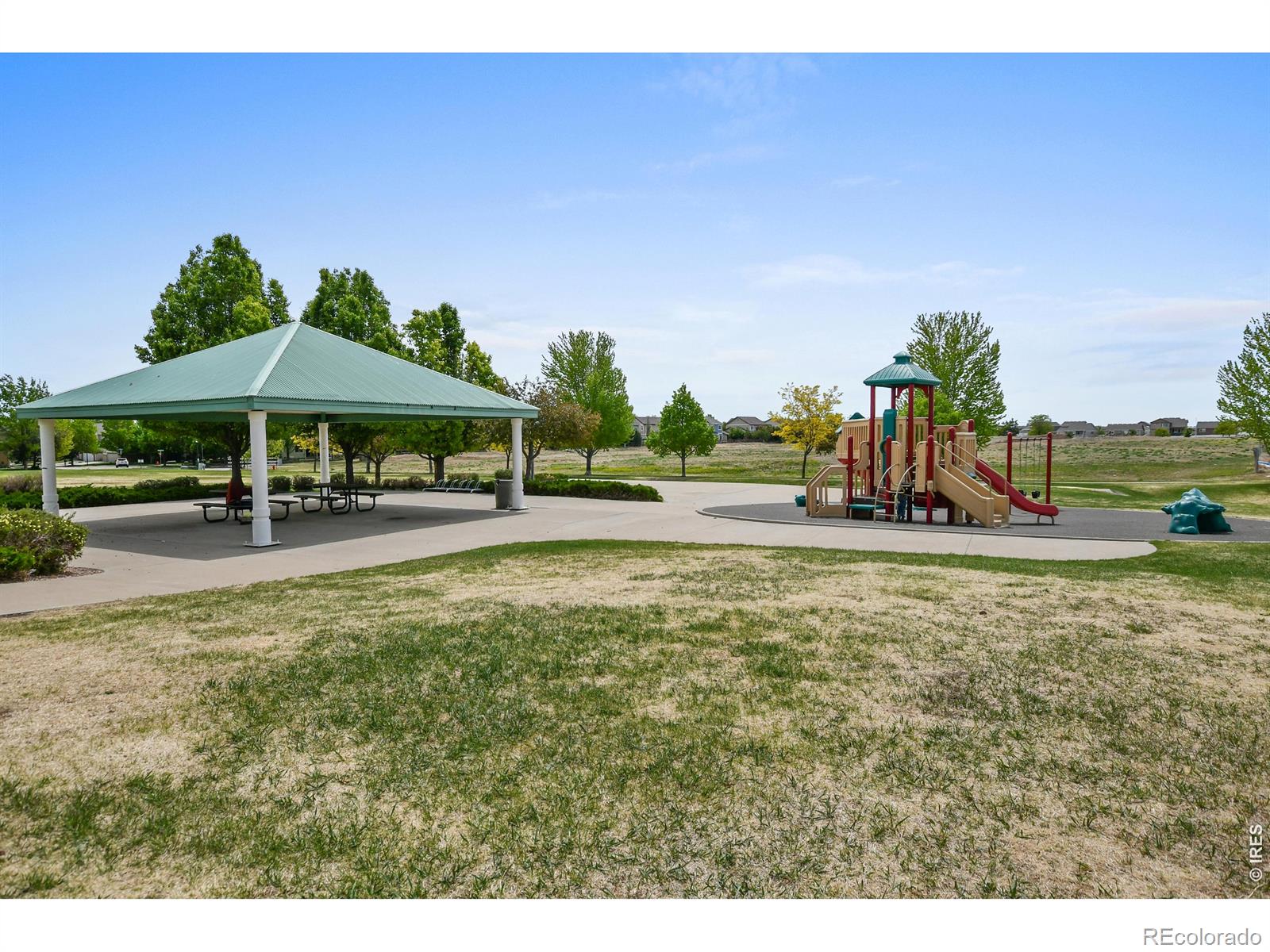 MLS Image #35 for 1216  102nd avenue,greeley, Colorado