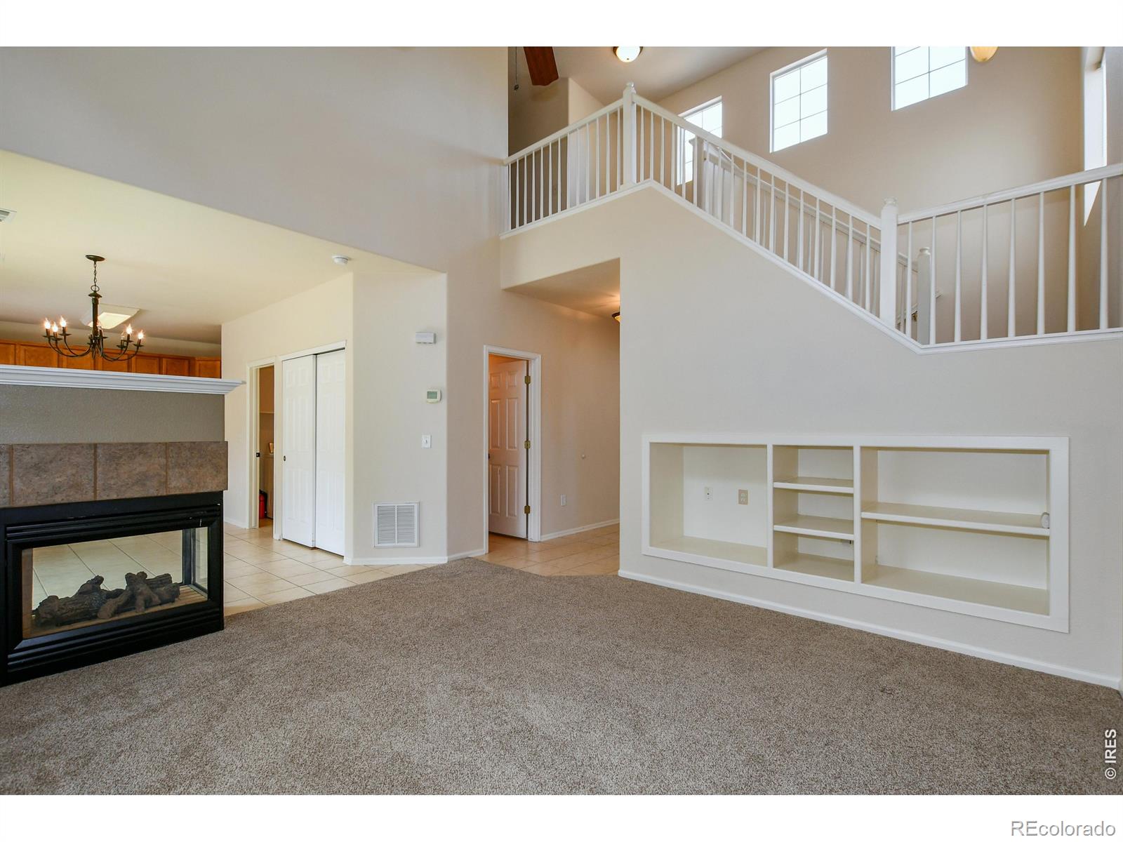 MLS Image #4 for 1216  102nd avenue,greeley, Colorado