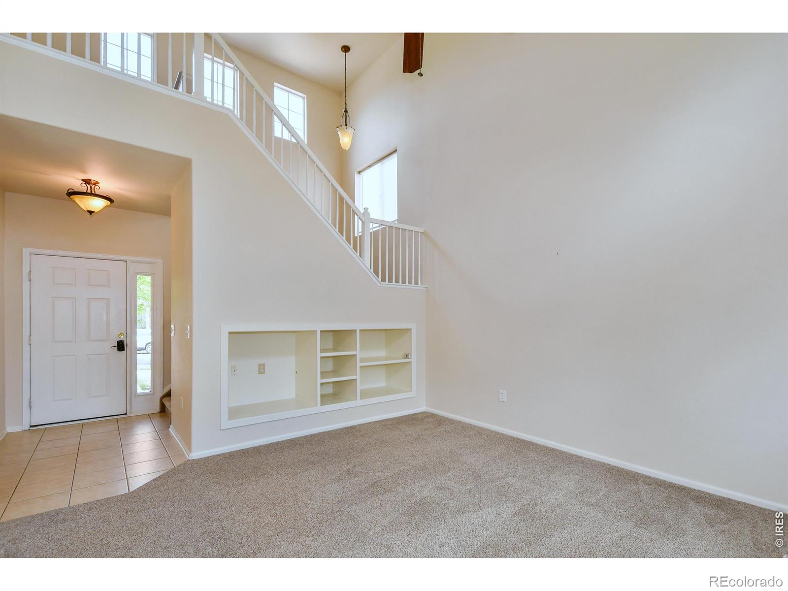 MLS Image #5 for 1216  102nd avenue,greeley, Colorado